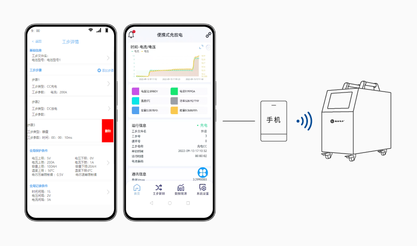 鉴黑担保网便携式电池组充放电测试仪_详情-03.png